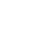 family icon drawing